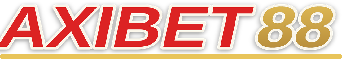 axibet88