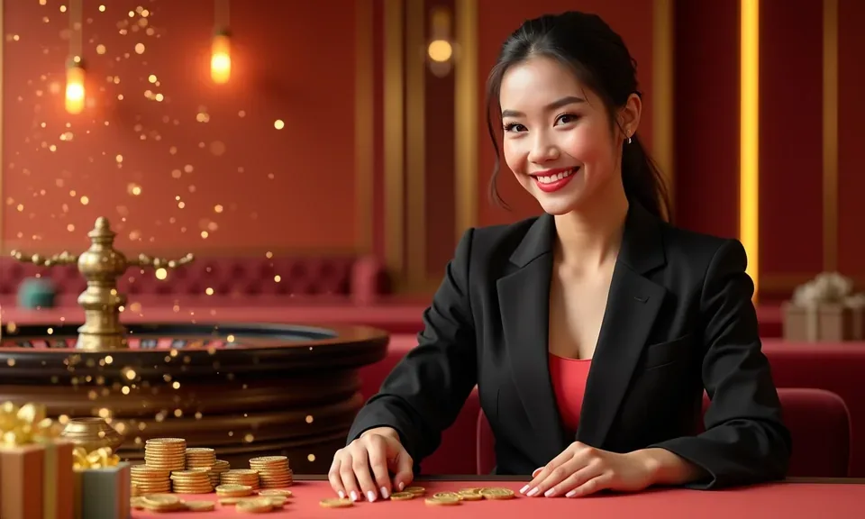 Poker Sit and Go